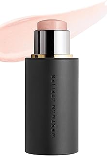 Westman Atelier Néctar de resaltador iluminad...