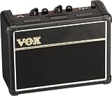 VOX AC2 RhythmVox Mini Amp