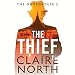 The Thief: Gameshouse Novella 2