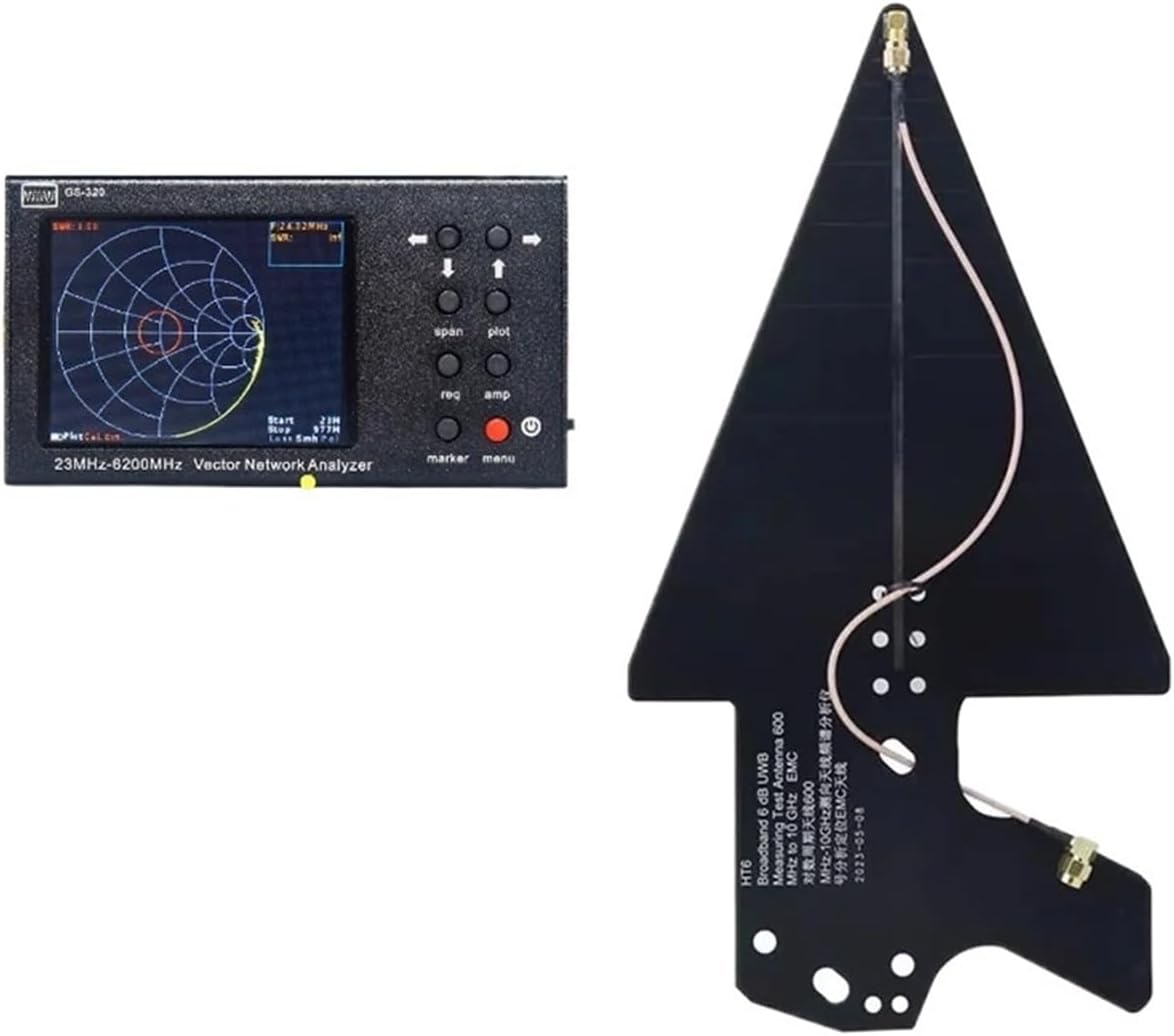 竜1銭銅貨 明治21年 PCGS MS64RD <0202z古銭・古紙幣> 日本 1887(明治