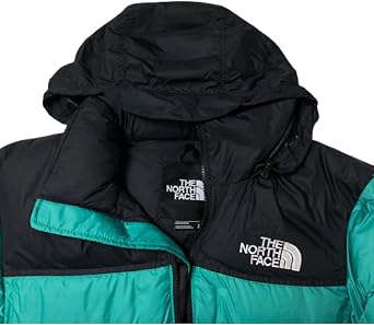 The North Face 1996 RETRO NUPTSE JACKET Nuptse Jacket, Down Jacket, Outdoor