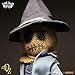 Living Dead Dolls Lost in Oz Purdy as The Scarecrow 10