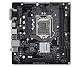 Asrock H470M-HDV