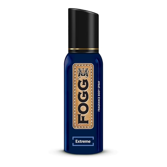 FOGG Fantastic Extreme 150ml