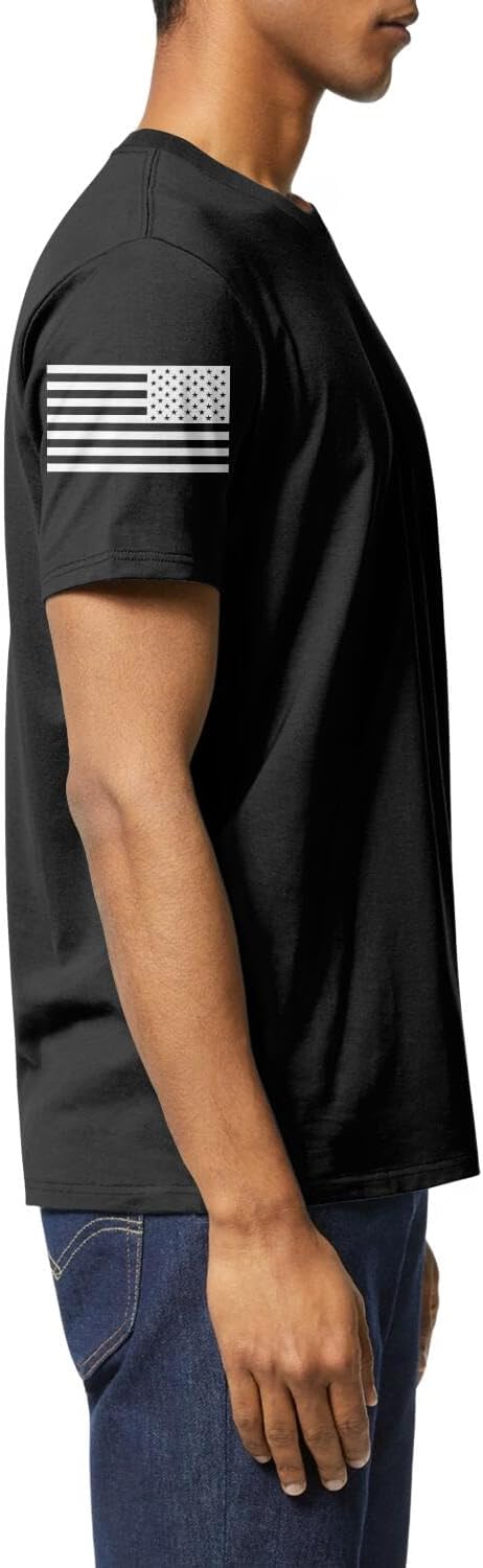 My Wife Beats Me T Shirt Birthday Funny Gift for Husband Dad Papa Men's Humor Shirt - Image 3