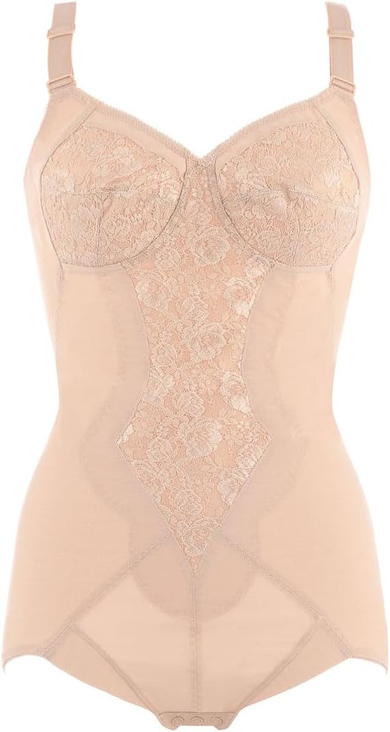 FOUR SIS & CO. ブライダルインナー3点セット E70 70 76