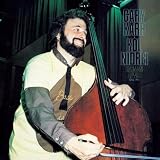 KOL Nidrei [Import]