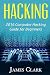 Hacking: 2016 Computer Hacking Guide for Beginners (Computer Hacking,How to Hack,Basic Security, Computer Systems)