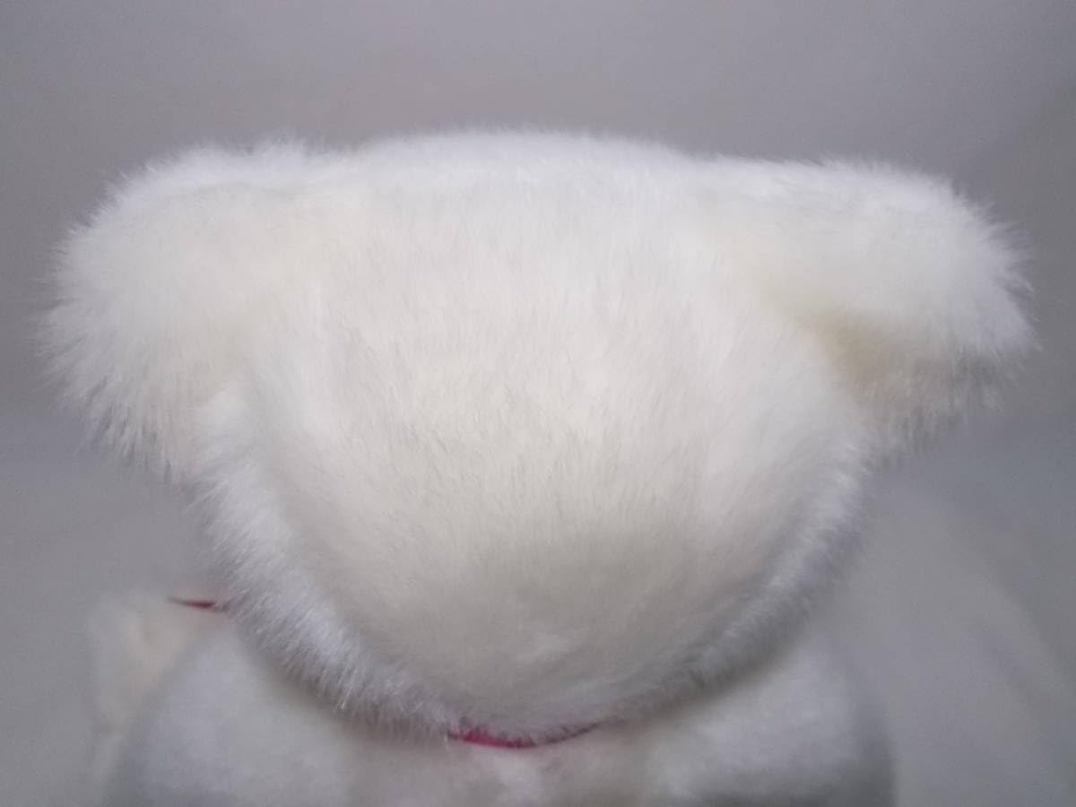 Amazon.co.jp: 高島屋 テディベア 1997年 200体限定 リミテッド 