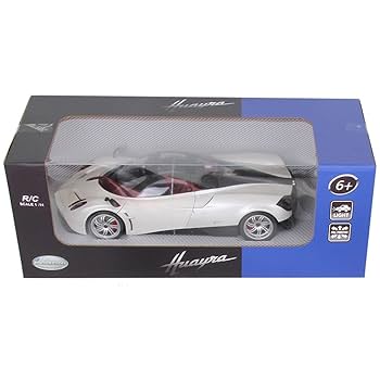 ホビーラジコン Kaoruuu ホビーラジコン Kaoruuu SEAL限定商品】 京商 レーザーZX | Y's