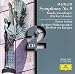 Mahler: Symphony No. 9 / Kindertotenlieder / Rückert-Lieder