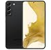 Samsung S22 Plus Phantom Black 128 GB Verizon (Renewed)