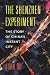 The Shenzhen Experiment: The Story of China's Instant City
