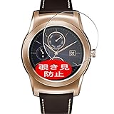 Sin burbujas, sin huellas dactilares, resistente al polvo y con una pulsación muy fácil instalación.