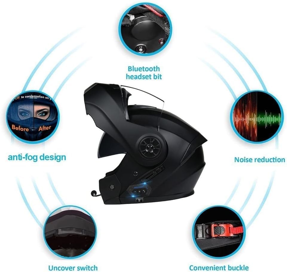 Gub Racefiets Helm Volwassen Met Achterlicht Geïnt... – Vicedeal