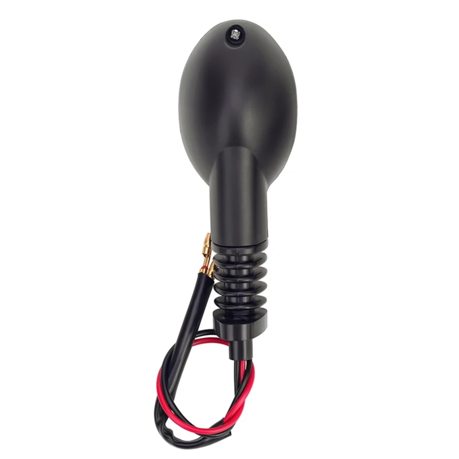 Indicatori Di Tornitura Per EX250 Per Ninja 250 Per Ninja250R 2008 2009 2010 2011 2012 Per KLR650 2021-2022 23037-0115 23037-0116 23037-0377 Indicatore Di Direzione Ambra(4pcs)