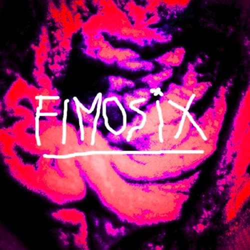 Fimosix