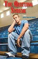 The Quitting Streak 1419674757 Book Cover