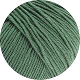 LANA GROSSA Cool Wool | Lana Grossa Cool Wool pure extrafeine Merinowolle für 5