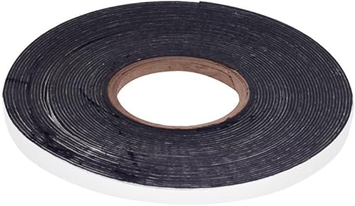 Cinta selladora CRL 1/32" x 3/8"