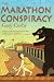 The Marathon Conspiracy (An Athenian Mystery)