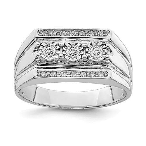 JewelryWeb XQGOQR5054 JewelryWeb XQGOQR5054