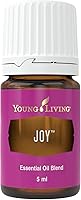 Vista 15 de Aceite esencial de limón de grado premium Young Living 15 ml, 100% puro y natural, aromaterapia revitalizante, certificado por Young Living