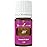 Joy Essential Oils Blend by Young Living, 5 Milliliters
