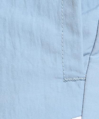 Image of Puma Men Shorts