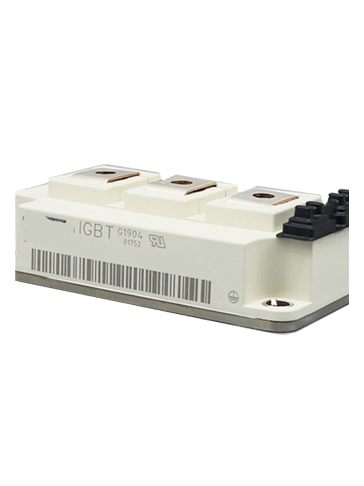 Module IGBT BSM75GB60DLC BSM50GB60DLC composants électroniques - 4
