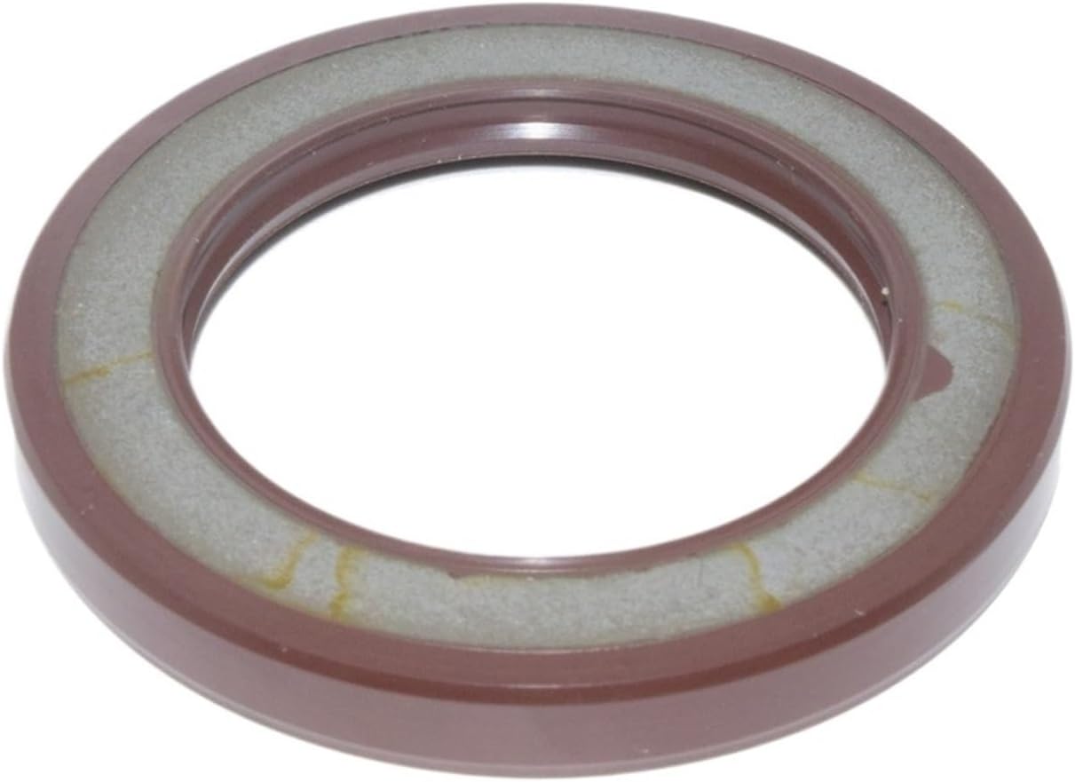 BAFSL1SF Type 42 * 62 * 7/5or 42-62-7/5 Rubber Seal Lip Oil Used for Hydraulic Pump