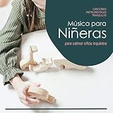  Calmar Niños Inquietos