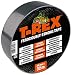 Produktbild T-Rex Tape - das extra starke und dicke Panzertape 48mm x 32 m Gewebeband für jedes Wetter