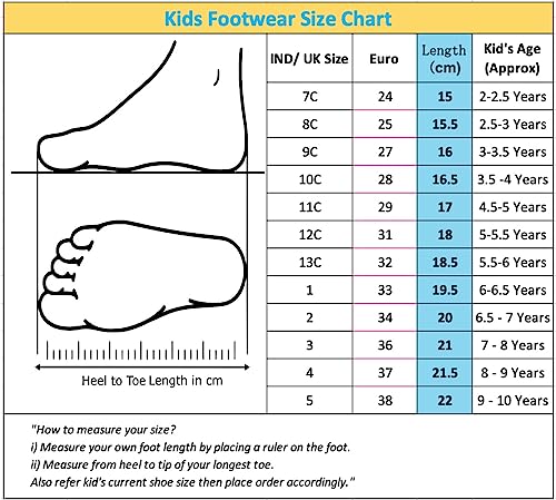 Image of SIYA Stylish Sandals for Kids & Girls