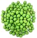 SweetGourmet Wasabi Coated Peanuts (1Lb)
