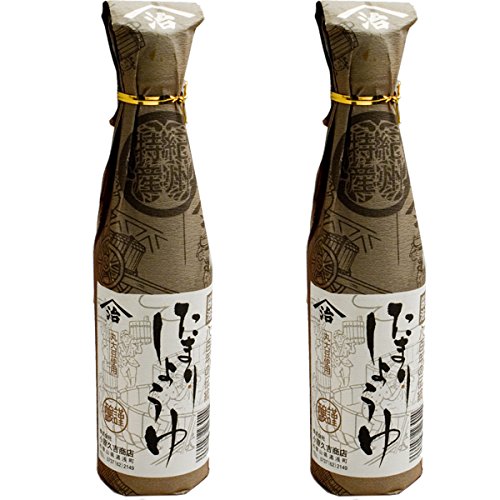 IB̓Yi ܂ݖiݖj 300ml 2{