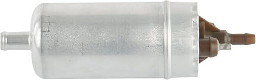 Miniatura 3 de Bomba de combustible eléctrica Bosch