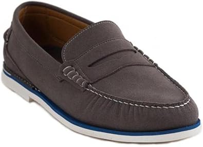 Lima Vegan Moccasin | Shoes