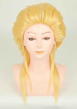 匿名配送 新品 フルウィッグ 3個セット fuwari