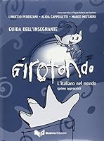 Girotondo 8877156287 Book Cover