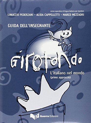 Girotondo