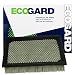 Produktbild ECO-GUARD XA3590