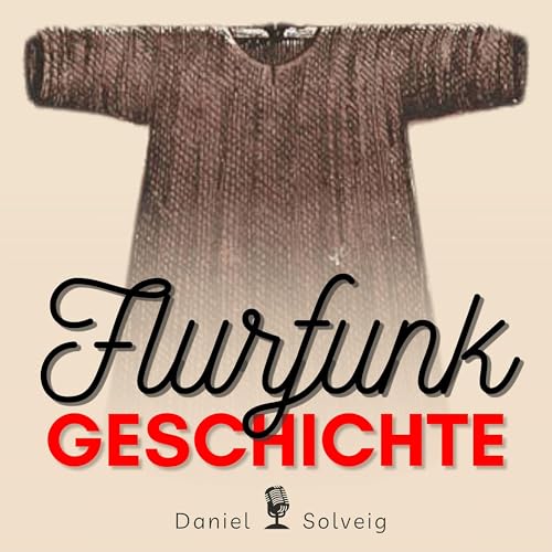 FG062 - Kulturkampf um den Heiligen Rock