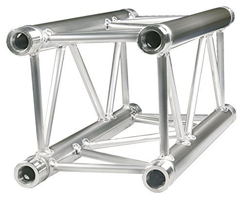 SZ 29029 M/Structure carrée 290 mm de 0m29