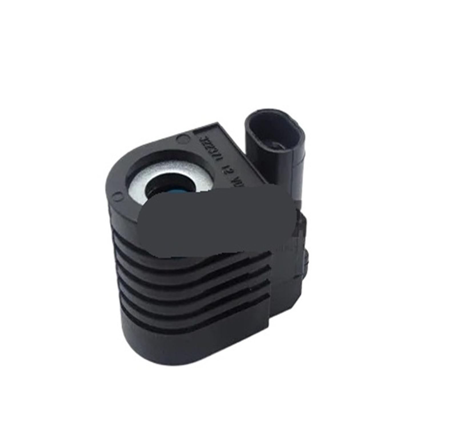 Bobine d'électrovanne Kv23085 12V pour réparer le circuit hydraulique Ct332