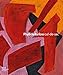Phyllida Barlow: Cul-de-Sac