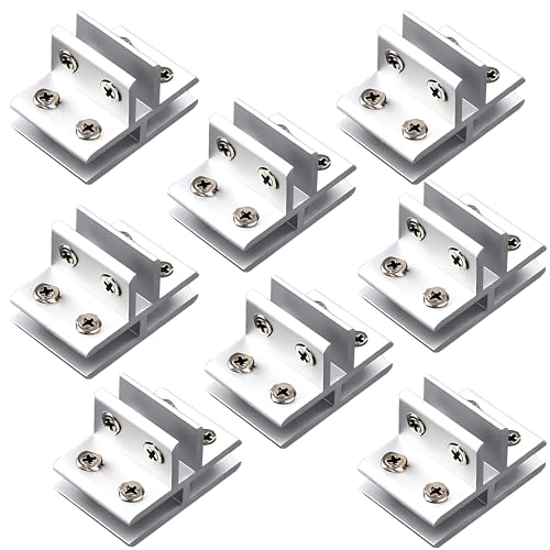 ۋ  KXNv I󂯋 R[i[Nv ڑNv Rrl[VNv p[eBV V[P[X I̕⋭ Ix I_{ T^KXNvC3`8mmKX?p 8