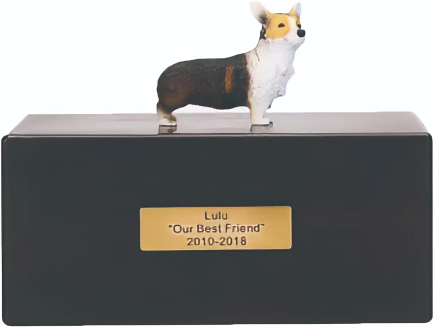 メモリアル トレーディングカード 競馬 サイン入り ホビーグッズ