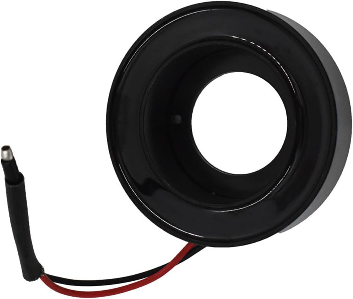 A/C Compressor Clutch Kit Replacement for Taco-ma 2005-2016 2.7L 4.0L Replacement for 88410-04060