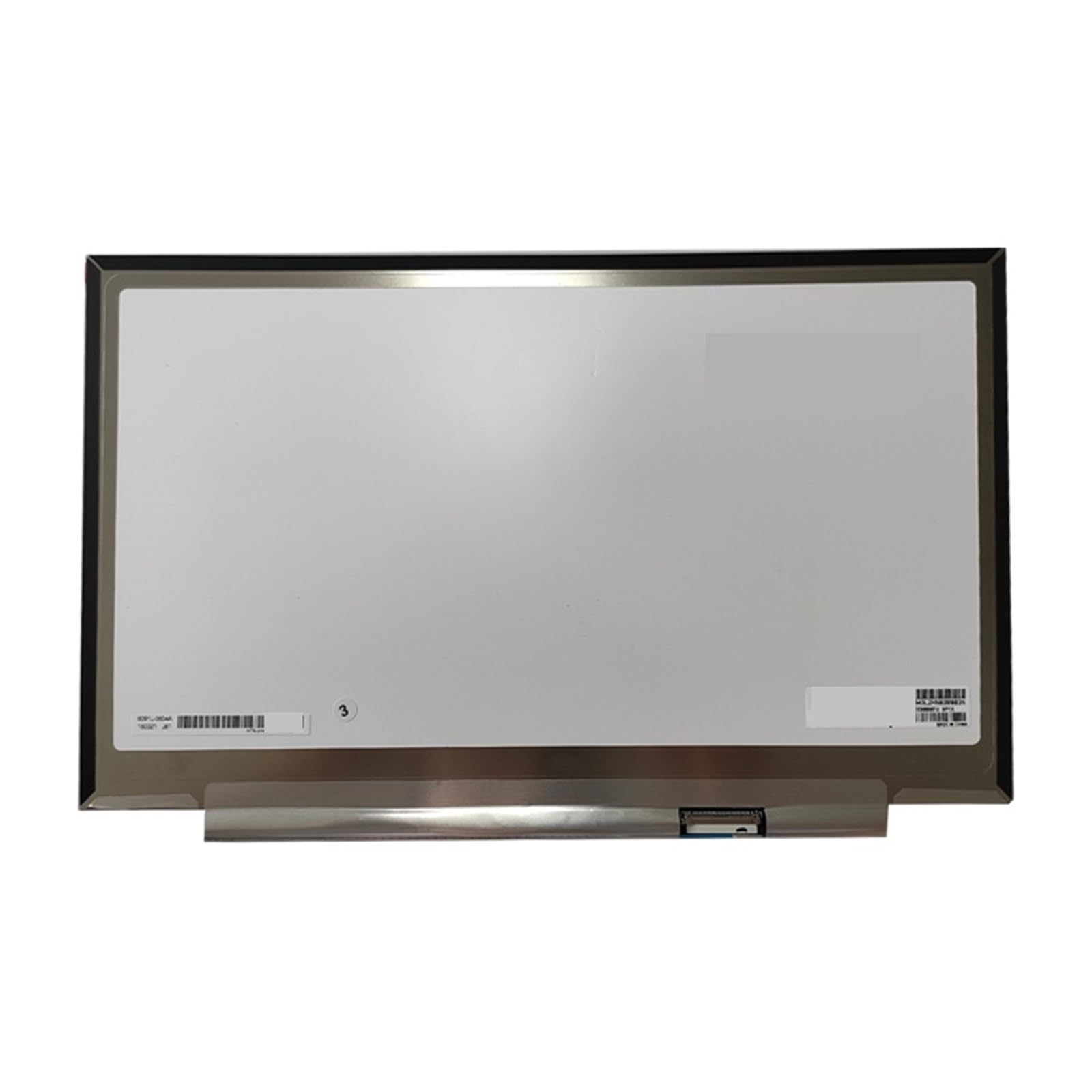 T480S, LP140QH2-SPB1, Compatibile con Thinkpad, Schermo LCD